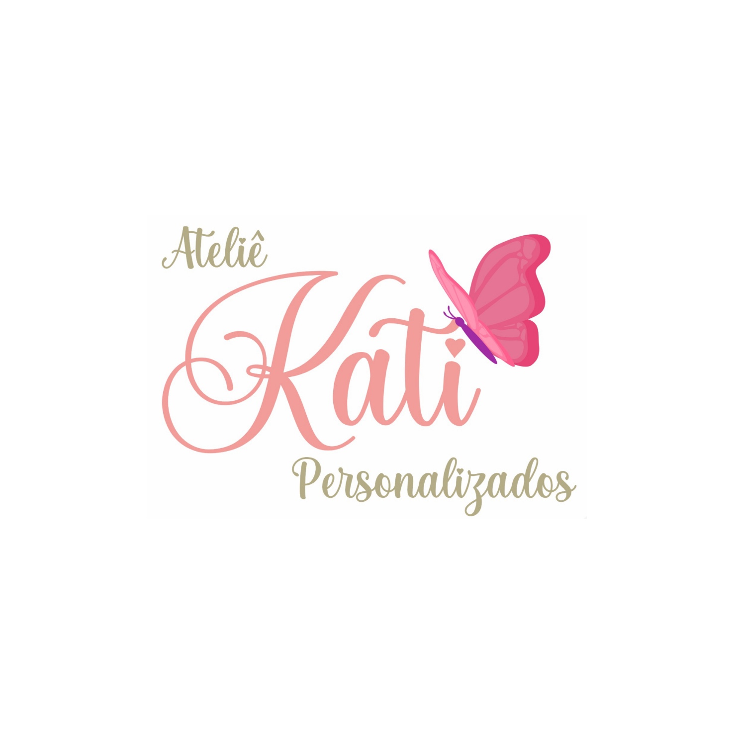 Papelaria Personalizada