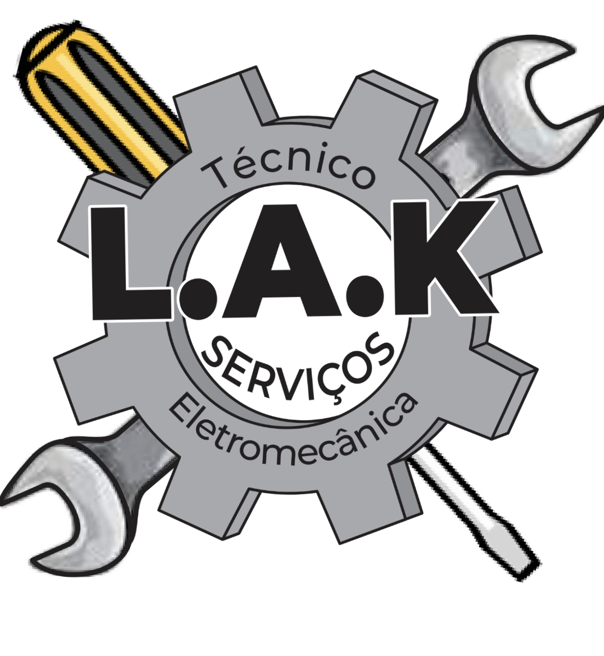 instalação elétrica, manutenção