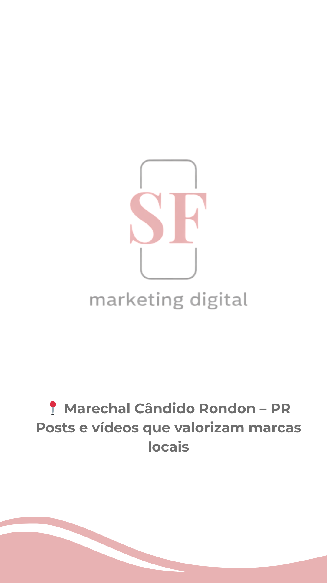 Marketing digital