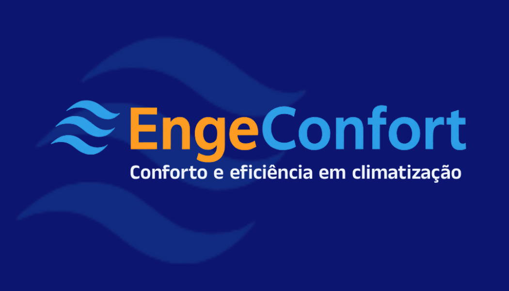 Pedro Henrique Bolzan