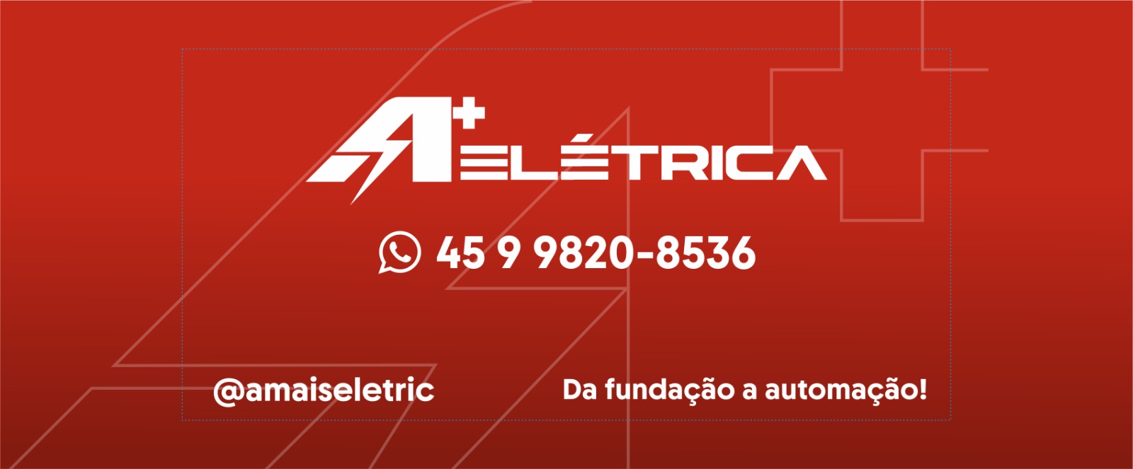 Alan Daniel de Oliveira