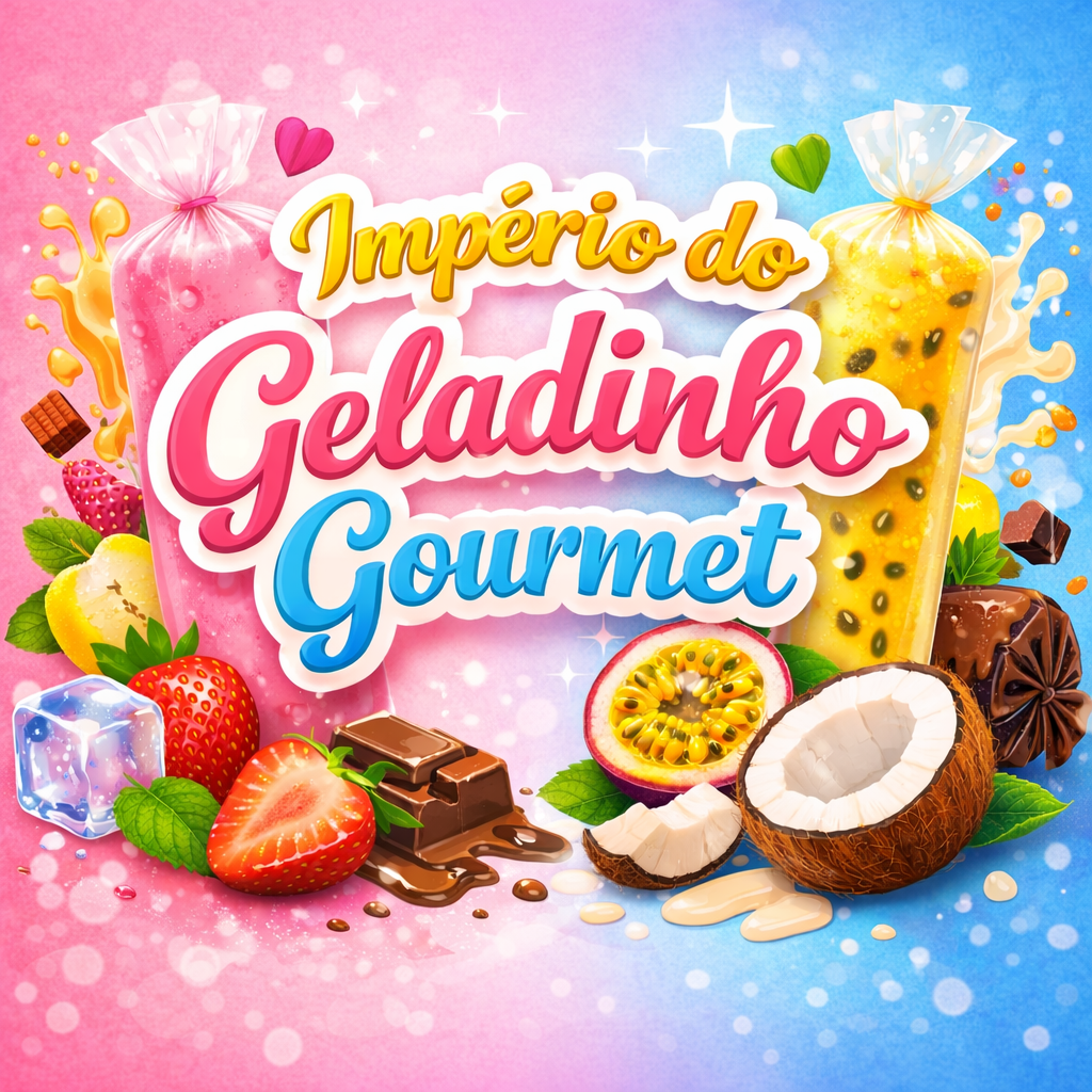 Stefhani Melz kremer