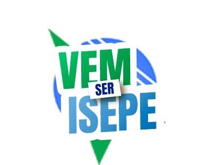 Faculdade Isepe Rondon