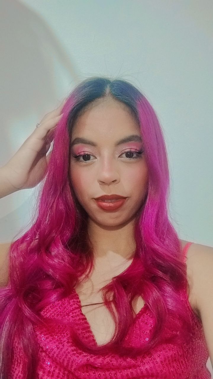 JEnyfer de oliveira menezes